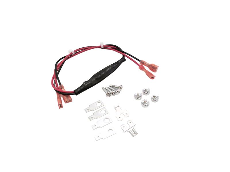 BOSCH D122