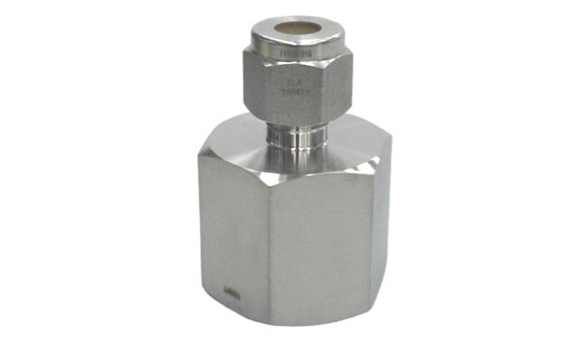 FITOK SS-CF-FL4-NS8