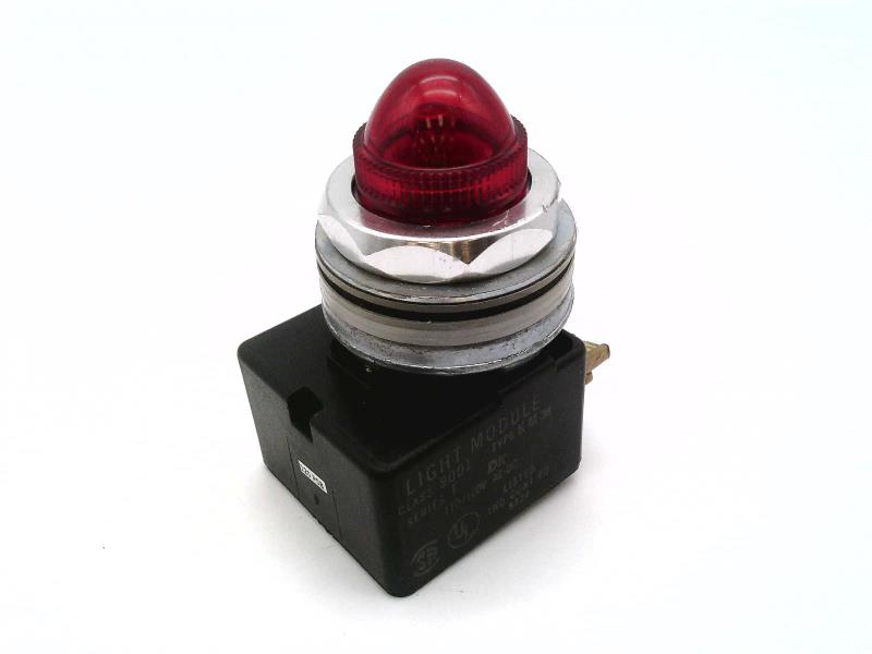 SCHNEIDER ELECTRIC 9001KP38R9