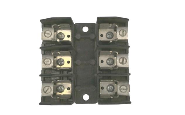 98130-3 by EATON CORPORATION