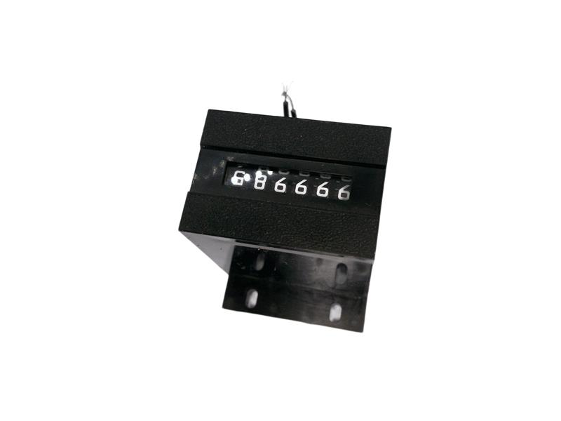 743796-001 by DANAHER CONTROLS