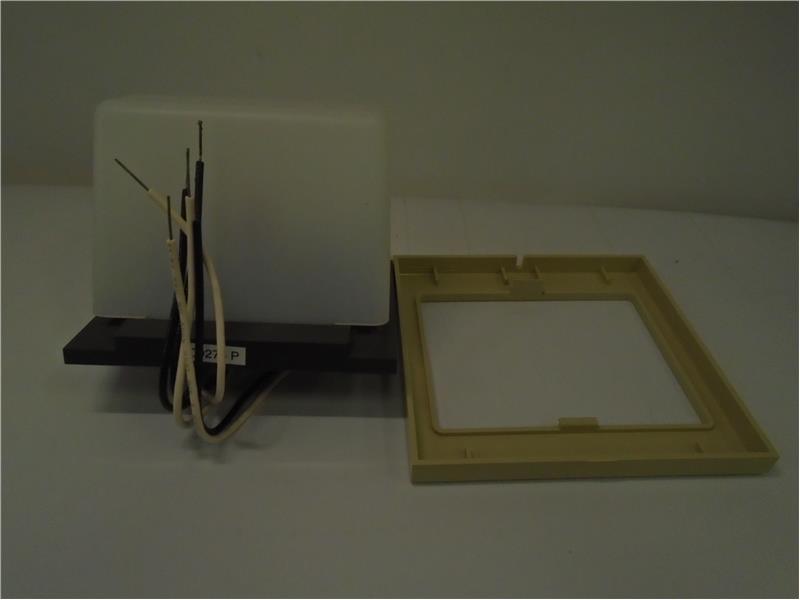 KIDDE-FENWAL, LLC 18A524