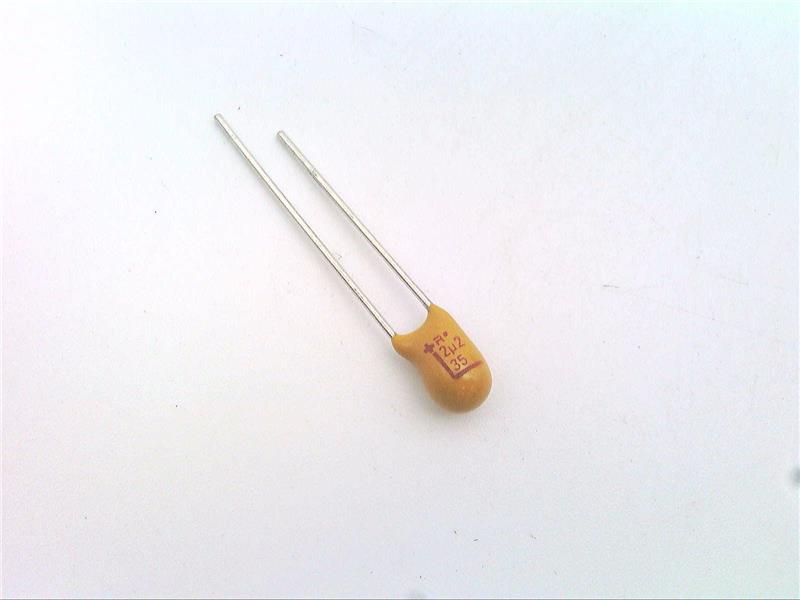 TAP225K035SCS by KYOCERA