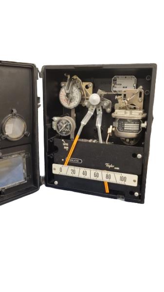 441RM1125-32974B by ASEA BROWN BOVERI