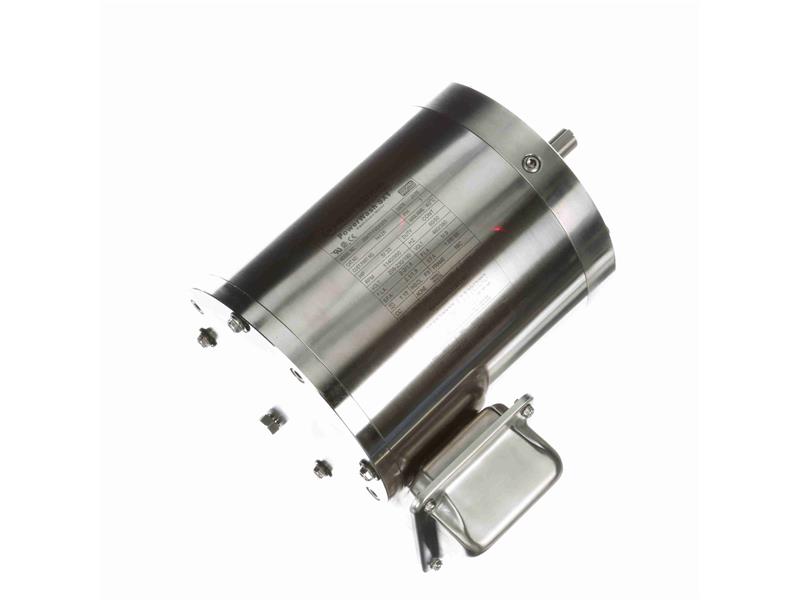 REGAL REXNORD 056T11VD5378