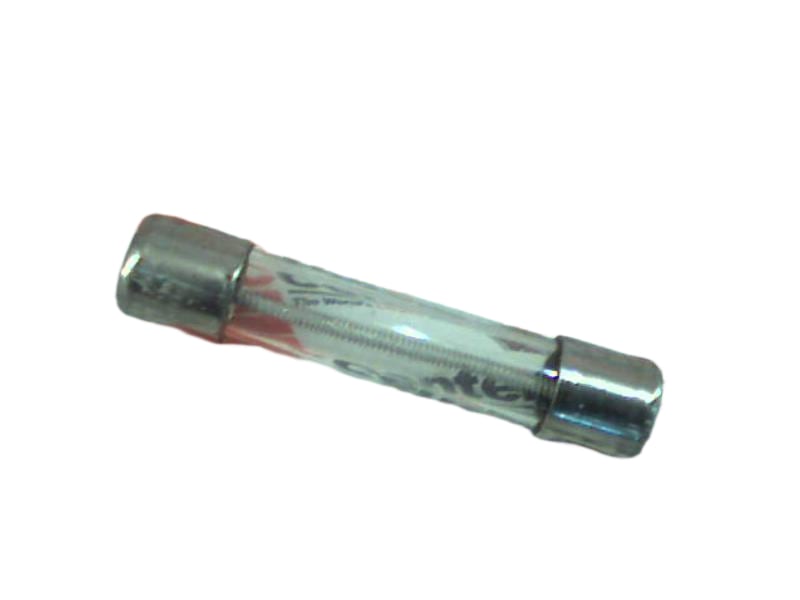 RADIO SHACK 270-1022-EACH