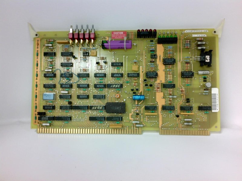 3-711-2502G by MILACRON