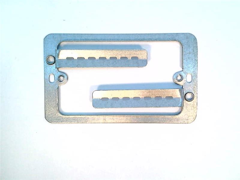 EATON CORPORATION BB10L