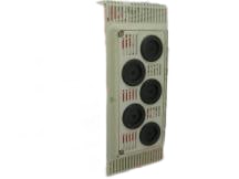 0384964 by SCHNEIDER ELECTRIC