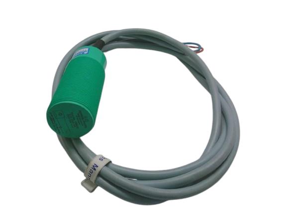 PEPPERL & FUCHS NJ15-30GK-WS