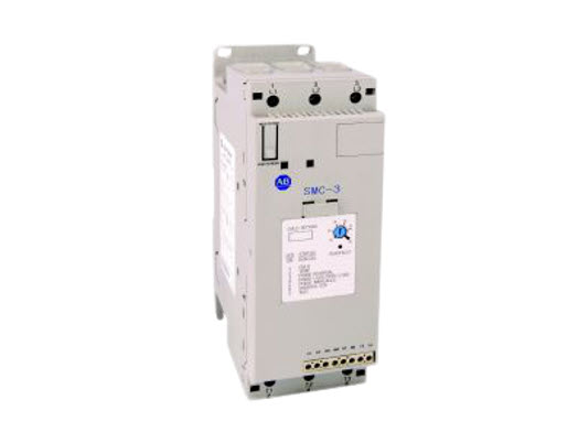 ALLEN BRADLEY 150-C85NCR