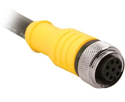 TURCK E-RKS 8T-930-5