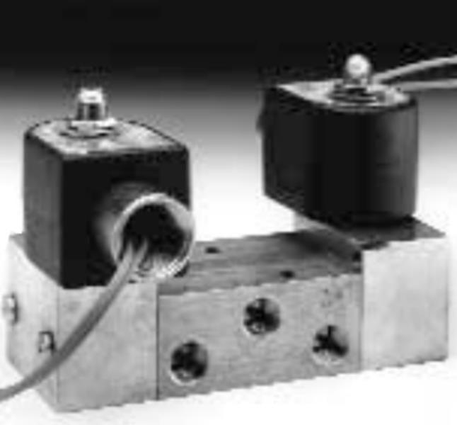 PARKER 73477BN2PN00NKH111P3