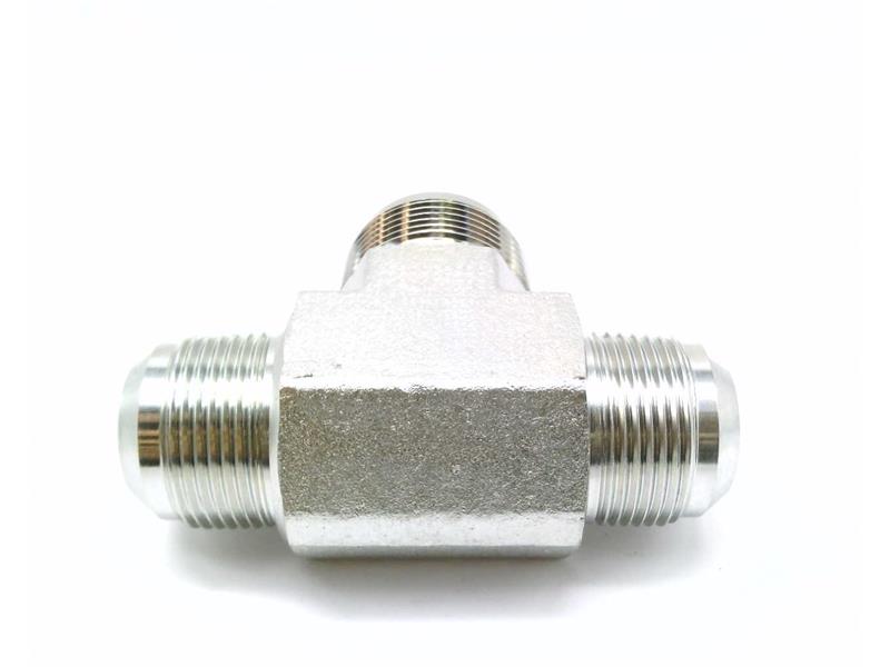 EATON CORPORATION 2033-20-16-16S