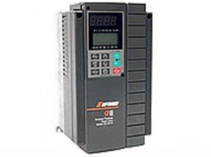 SAFTRONICS GP10E1ST34005B1