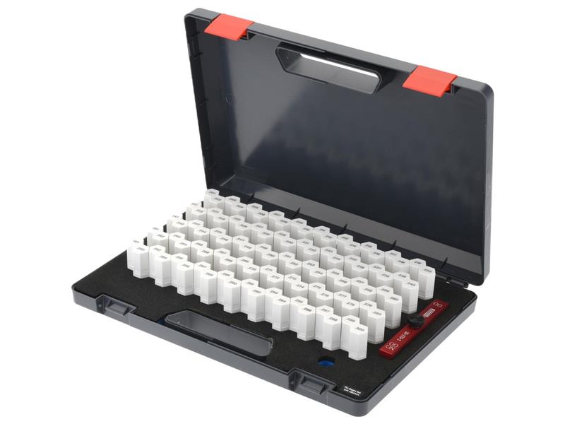 SWISS PRECISION INSTRUMENTS 616-82942