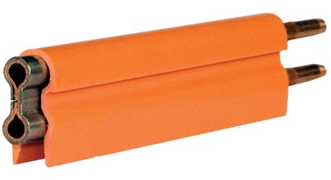 CONDUCTIX WAMPFLER XA-11005