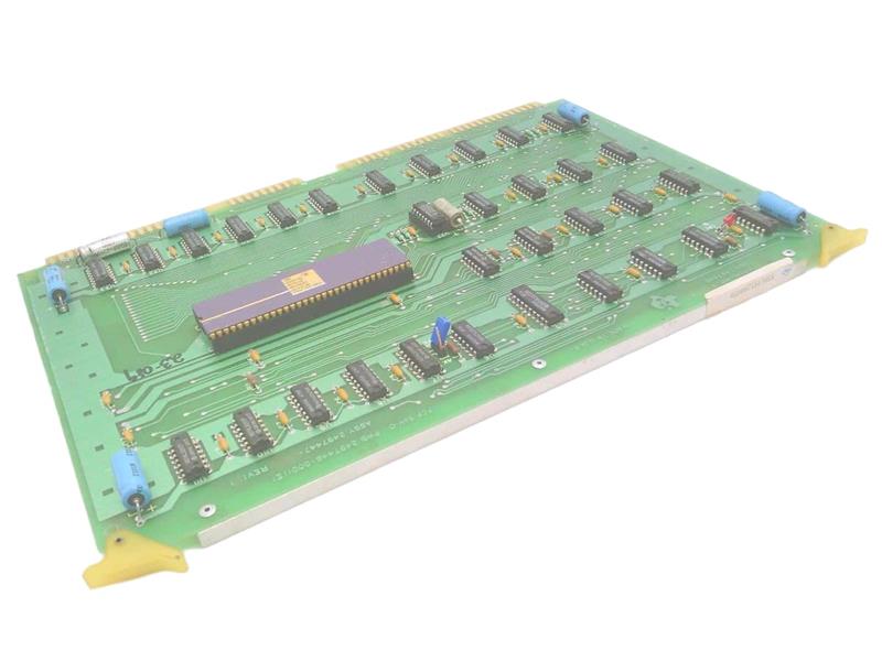 2497447-0001 by SIEMENS