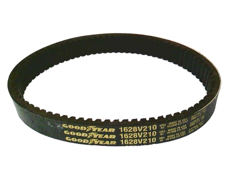 1628V210 by CONTINENTAL AG