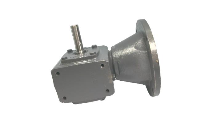 ALTRA INDUSTRIAL MOTION QC713-5KZT-B5-G3