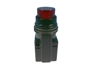 SIEMENS 52PX4E2Y