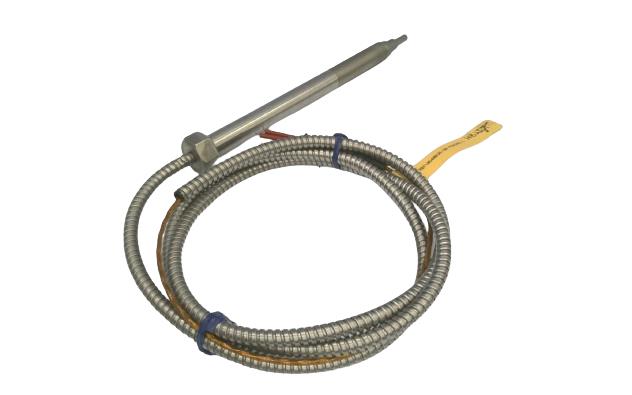 PEP RBF1854MB36-08-K3A048-2