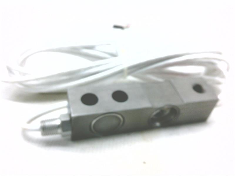 65083-01E5-NC-00F by SENSORTRONICS