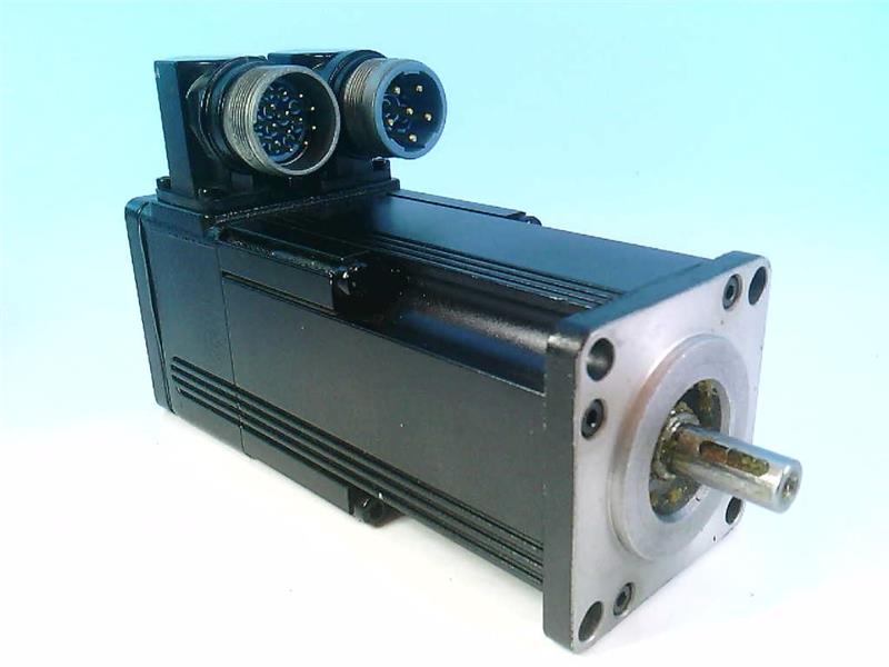 INFRANOR BS055A.00.0105.00