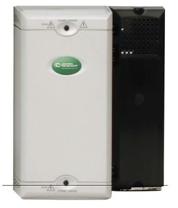 SPMC1402 by NIDEC CORP