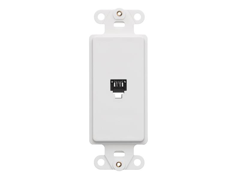 LEVITON 40649-W