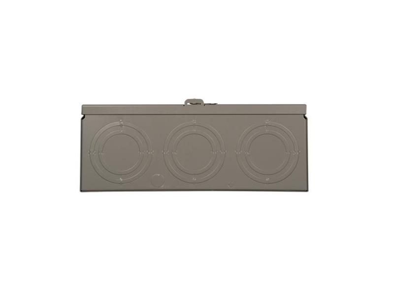 UTH7300UCH by EATON CORPORATION