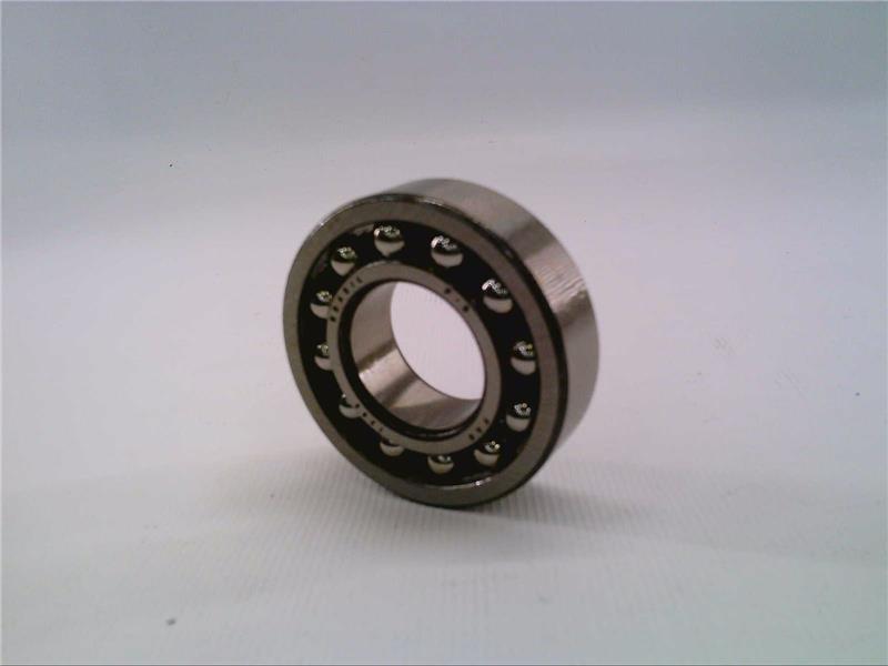 SCHAEFFLER GROUP 1205-TVH