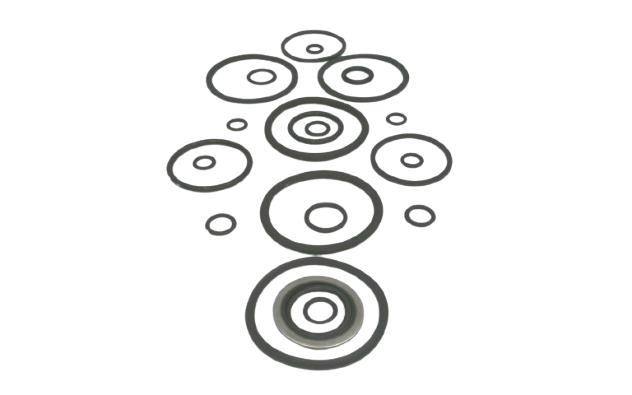 920175 by EATON CORPORATION