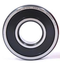 SCHAEFFLER GROUP 6001.2RSR