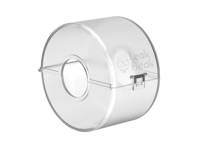 LFS015 by ICON PROCESS CONTROLS