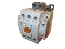 CARLO GAVAZZI CGC-40D-24