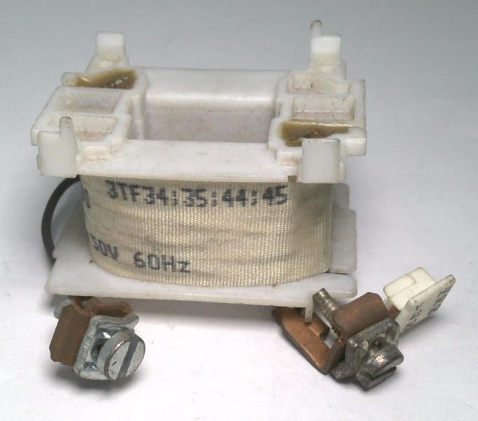 SIEMENS 3TY7443-0AD0