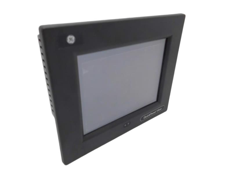 IC754VGI08CTD by FANUC
