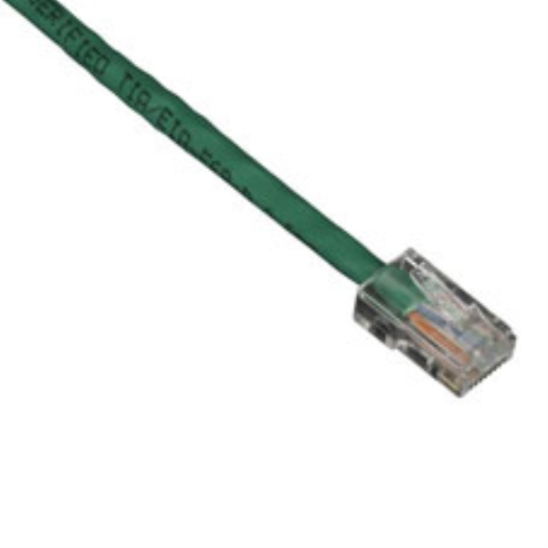 BLACK BOX CORP EVNSL52-0050