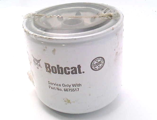 BOBCAT 6675517
