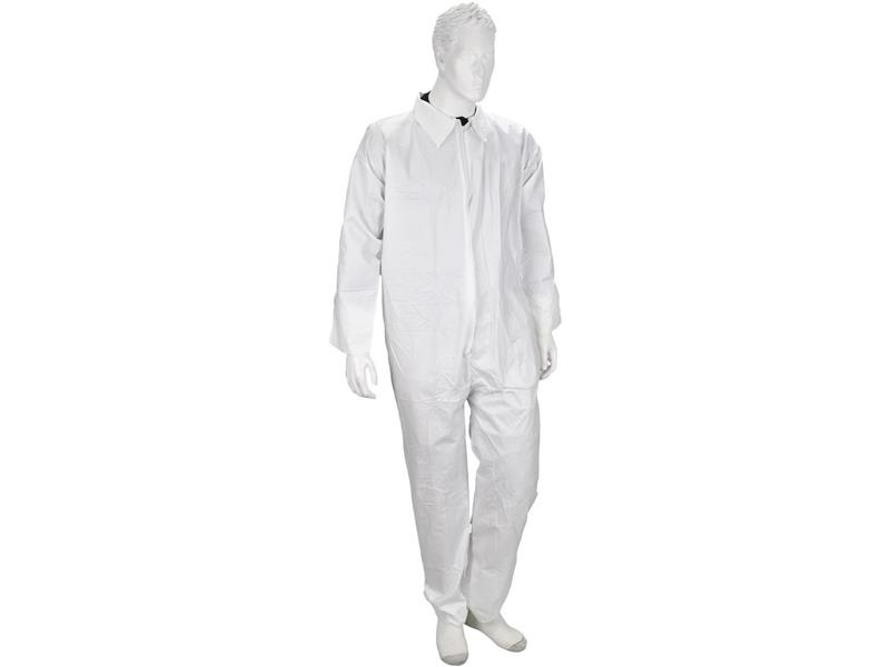 PRO SAFE INC KM-CVL-KG-XL