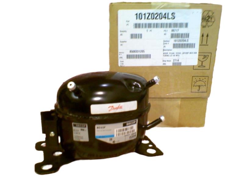DANFOSS 101Z0204LS