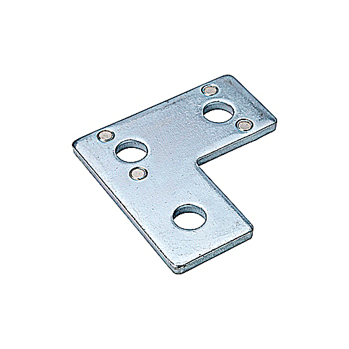 ABB THOMAS & BETTS AB219M EG