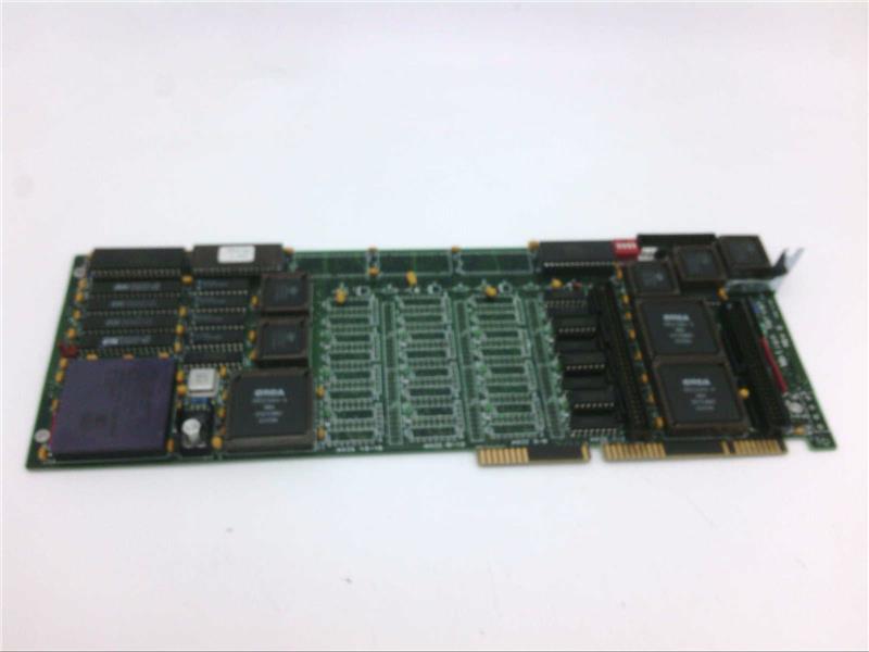 MURATA MANUFACTURING DMS-2.18-E