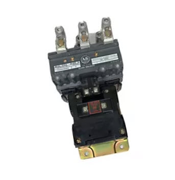 ALLEN BRADLEY 702-DOD9347