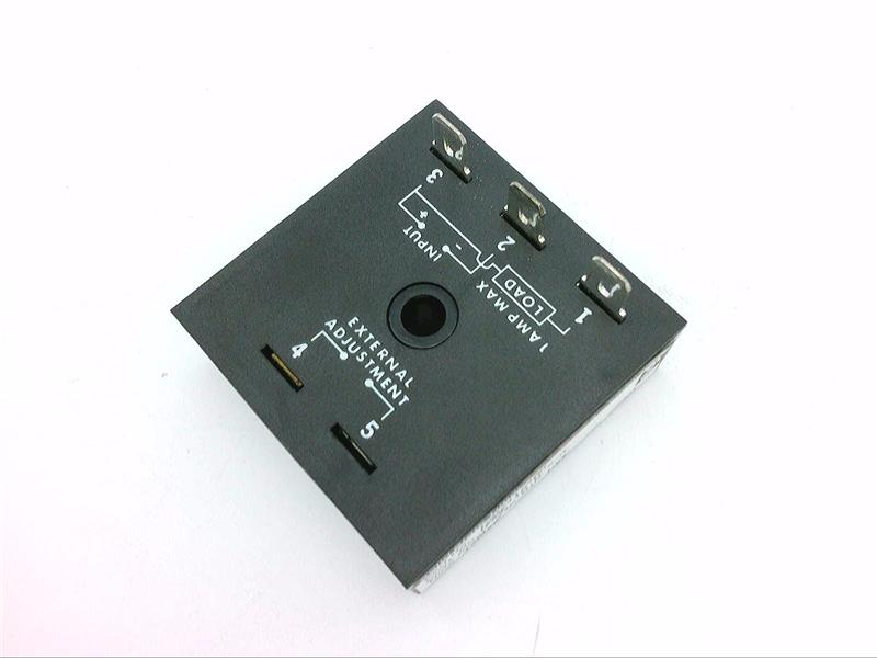 ASEA BROWN BOVERI TSD241240M