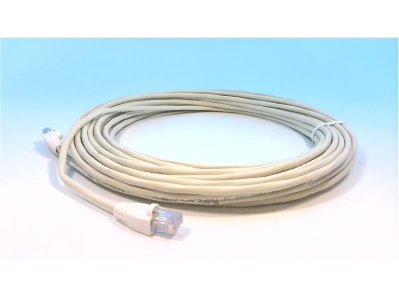 BLACK BOX CORP EYN750MS-0050