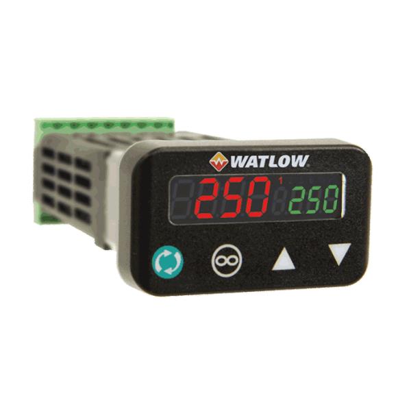 WATLOW PM3C1CA-AAAANWP