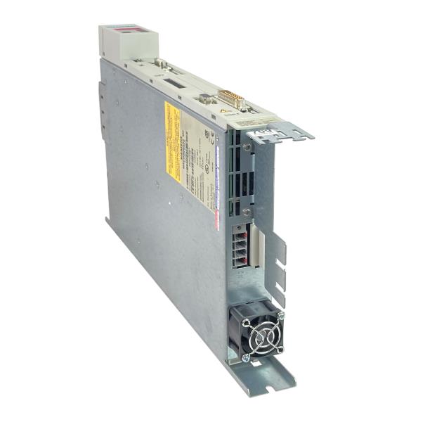 SIEMENS 6SE7012-0TP50-Z-G91+C23+K80