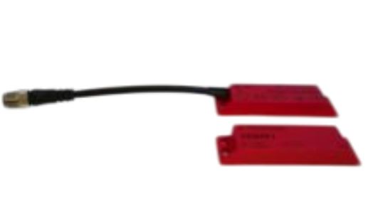 TELEMECANIQUE SENSORS XCSDMP701L01M12